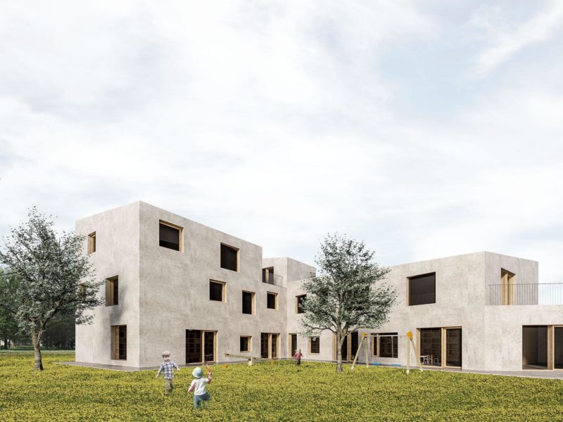 073acf35757675.5702d72edc721