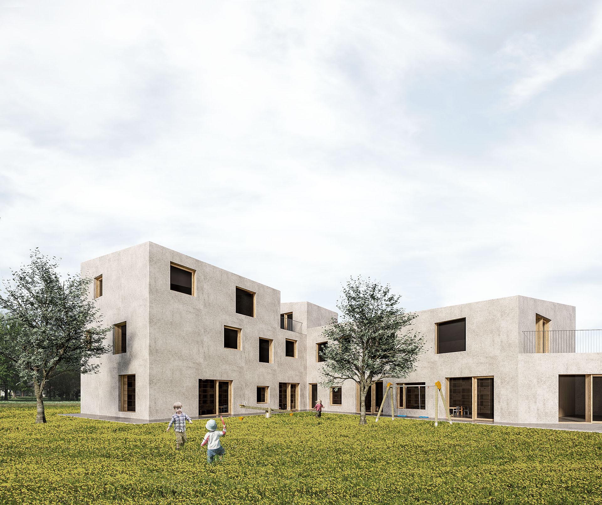 073acf35757675.5702d72edc721