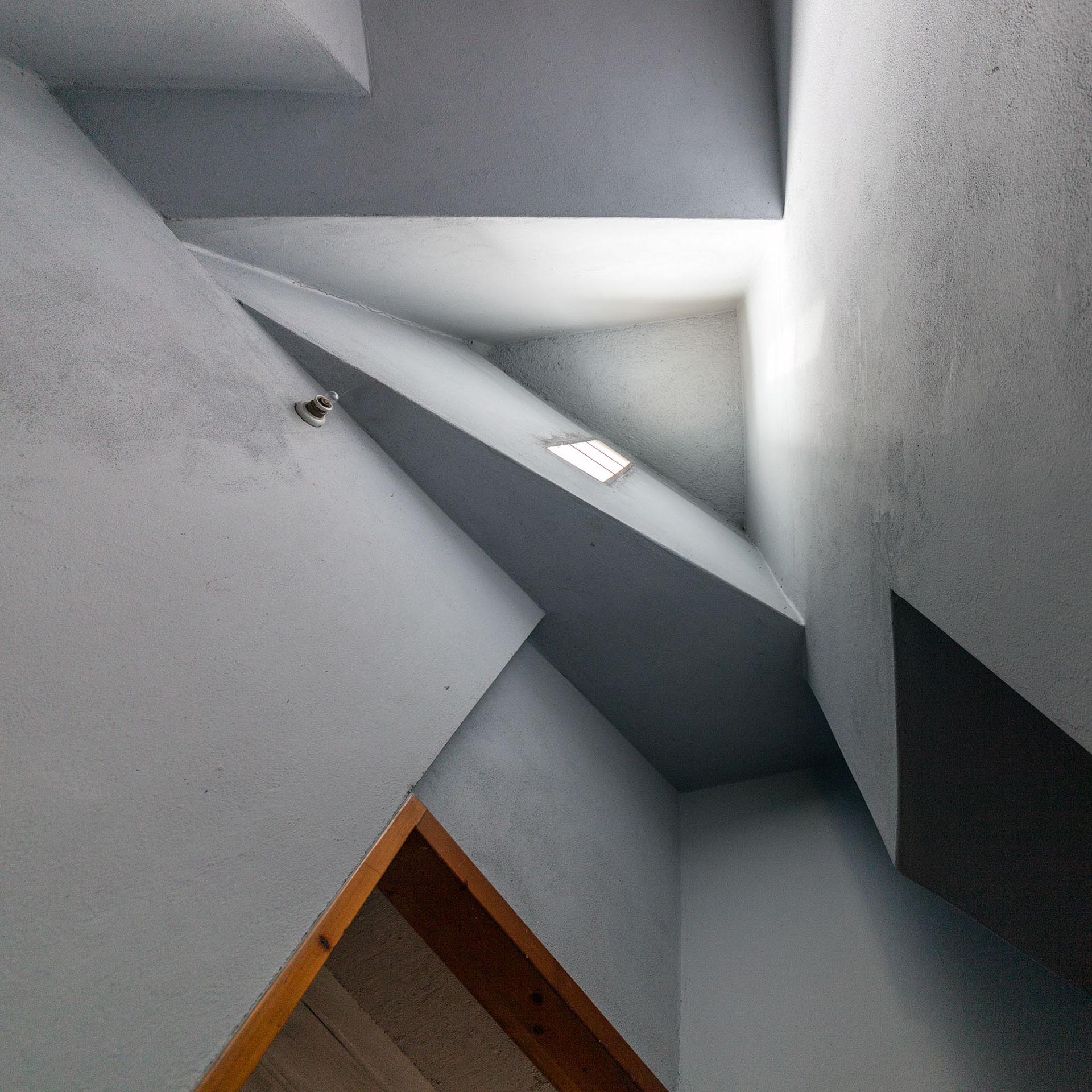 2b967643350259.57ee1883b62be