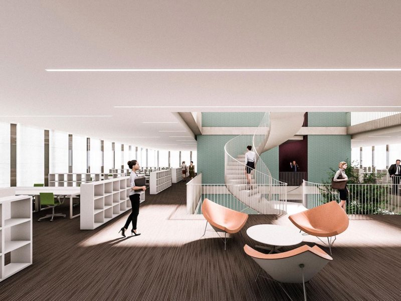 2c75e346555015.585948cc489e0