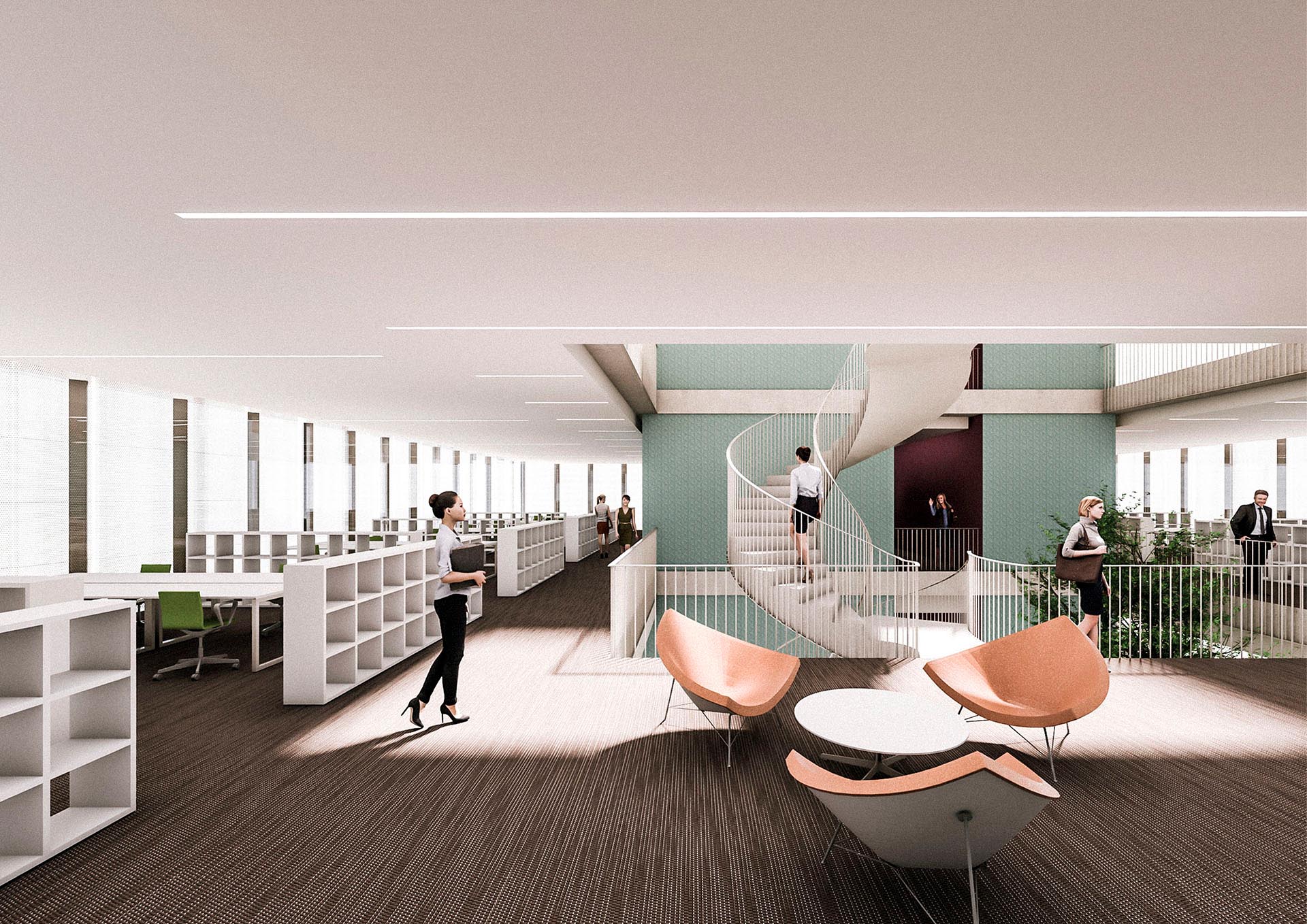 2c75e346555015.585948cc489e0