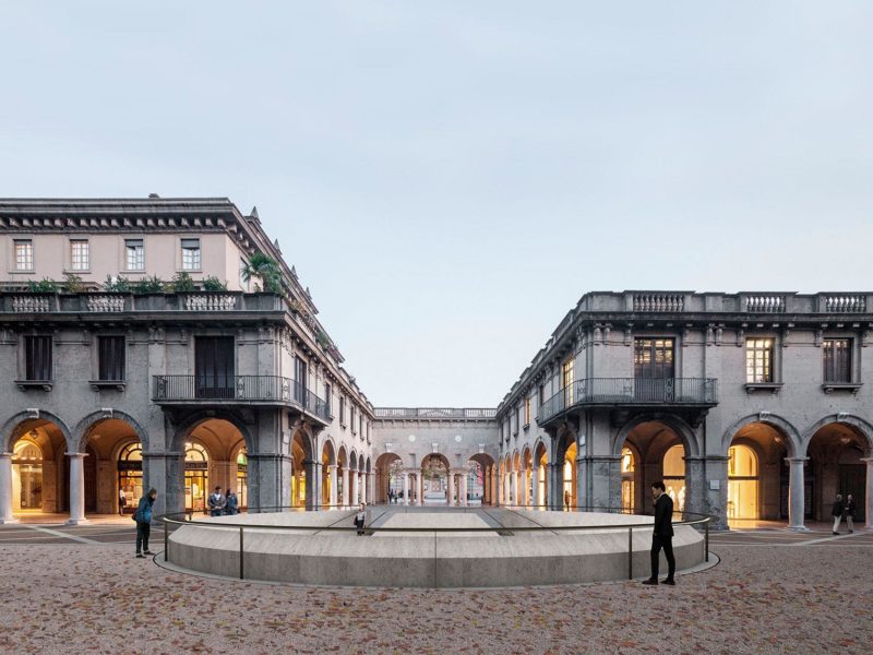 2f804661613983.5a73d836602cf