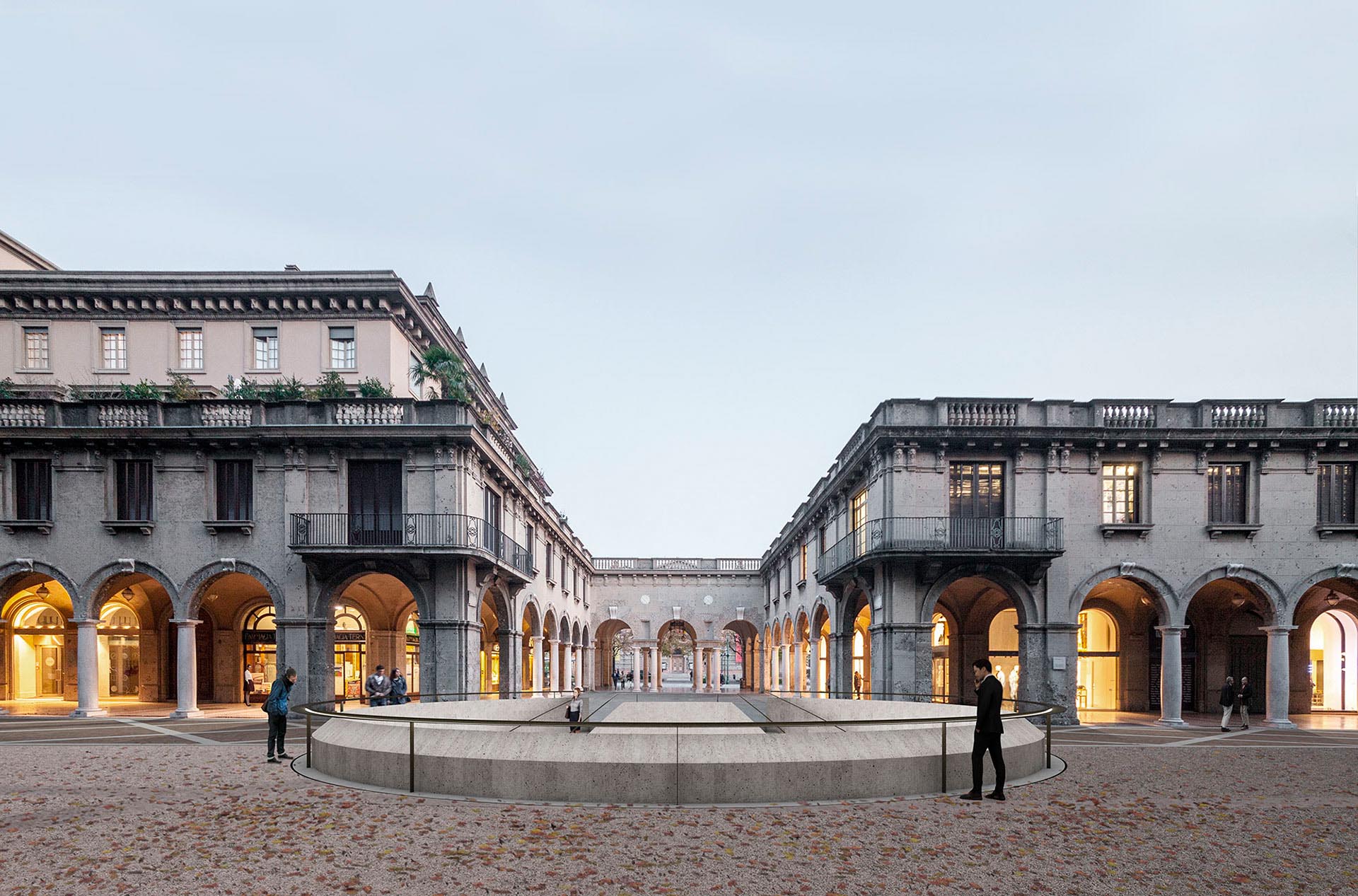 2f804661613983.5a73d836602cf