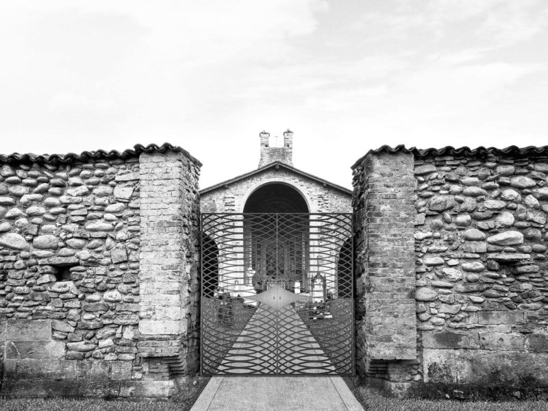 32344235835695.57cd4f4f54dbc