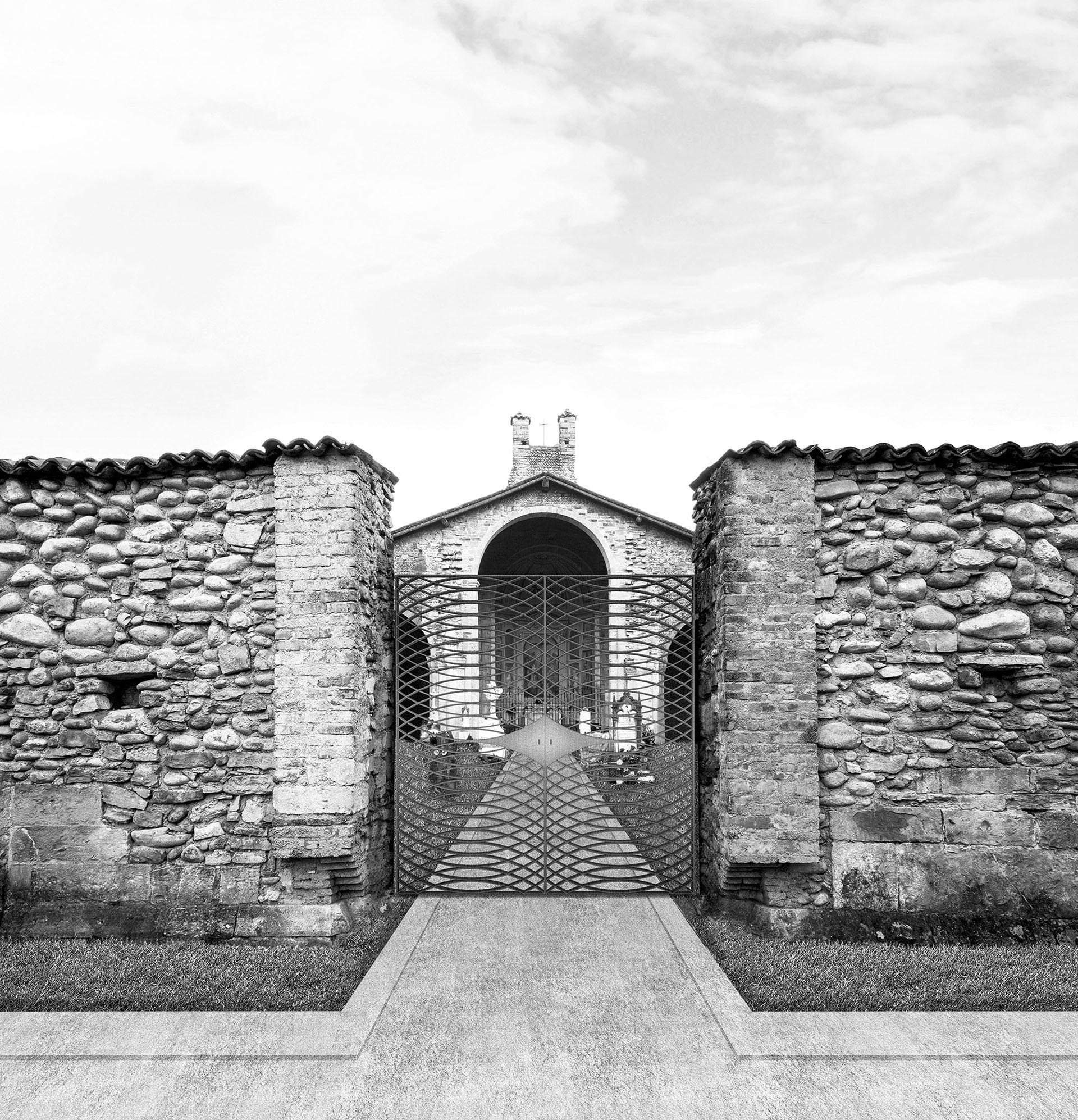 32344235835695.57cd4f4f54dbc