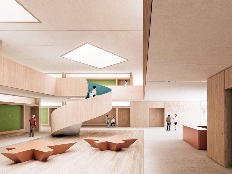 35dcd659248817.5a1b9043e6769