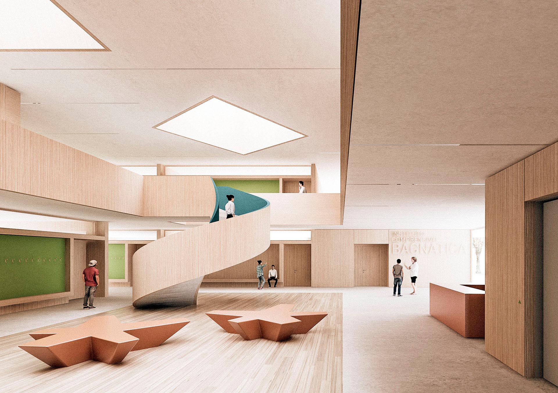 35dcd659248817.5a1b9043e6769