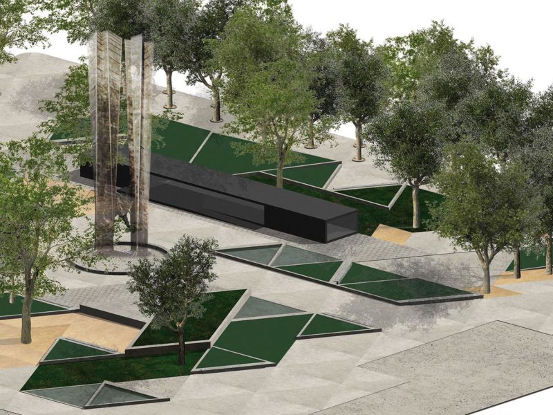 3662fd44002861.5804f69f7a07e