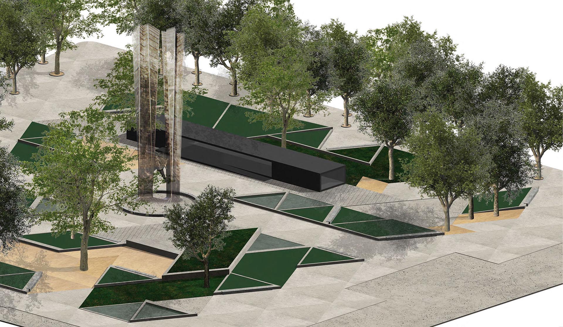 3662fd44002861.5804f69f7a07e