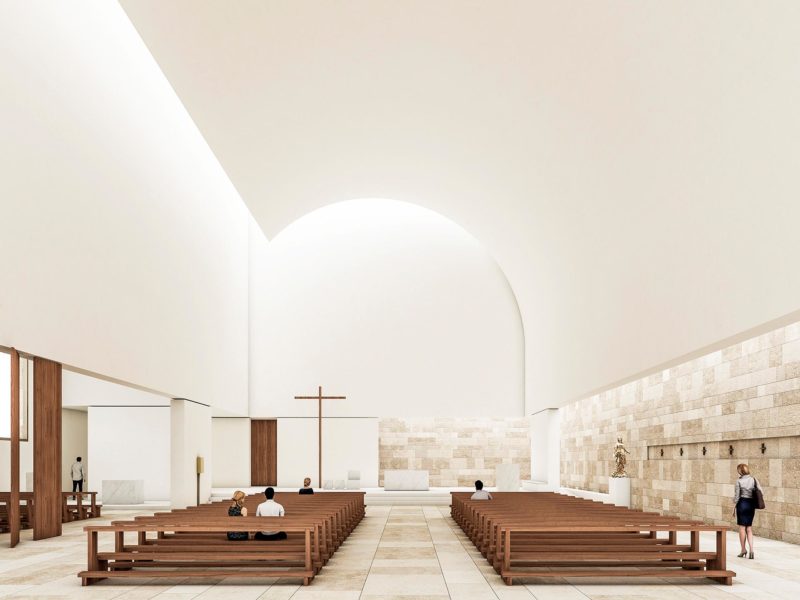 3a870f60473037.5a4e47a3519c1