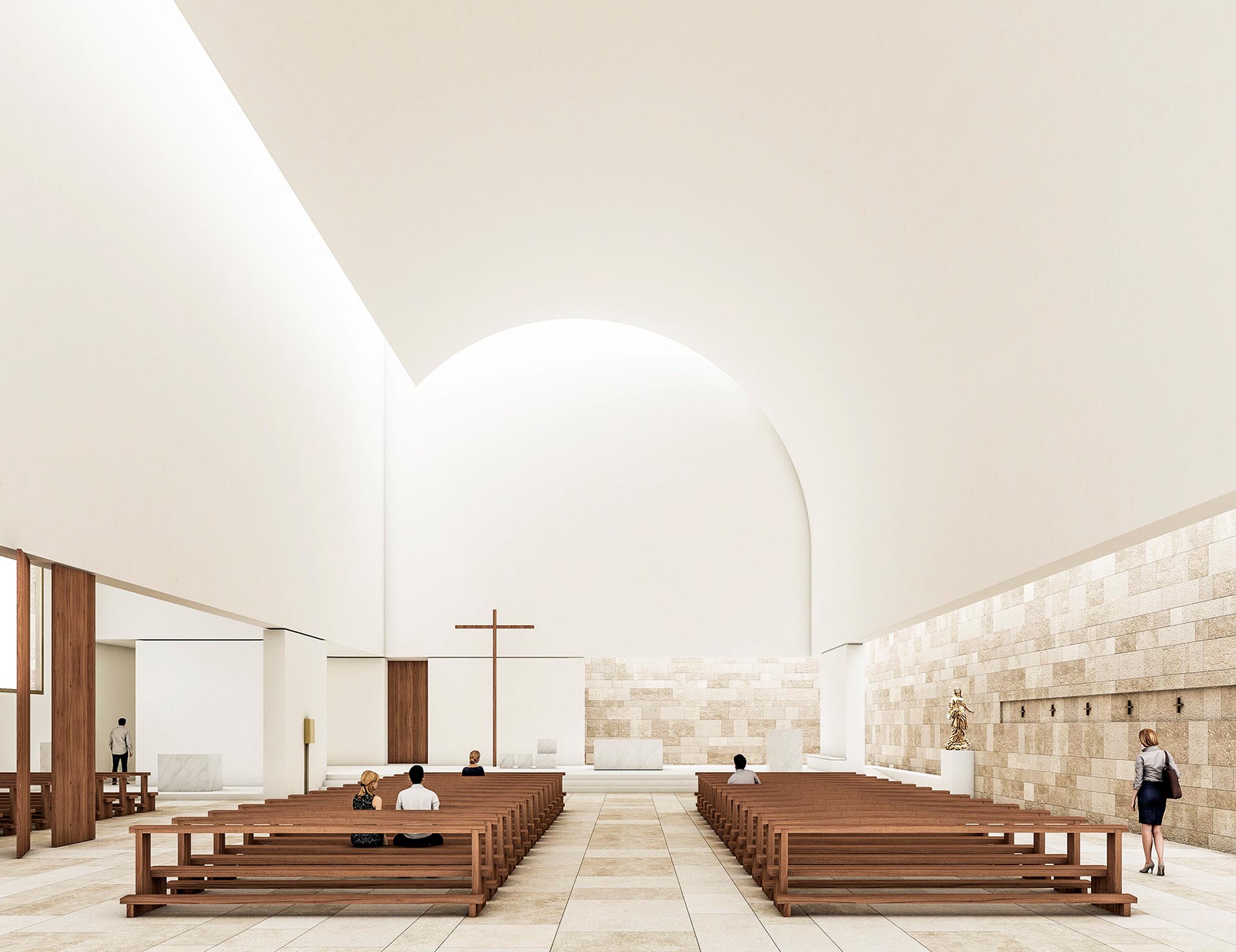 3a870f60473037.5a4e47a3519c1