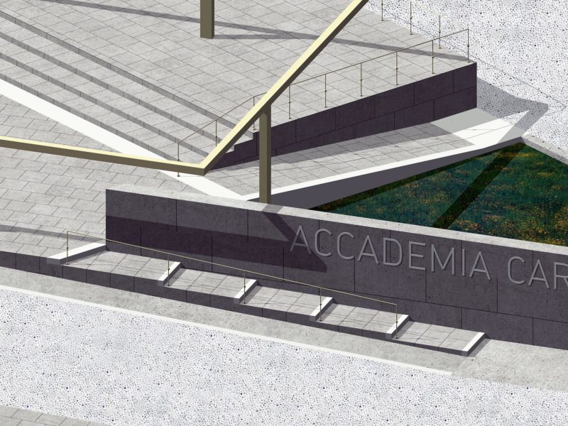 9725d443537307.5805c6e6f17ff