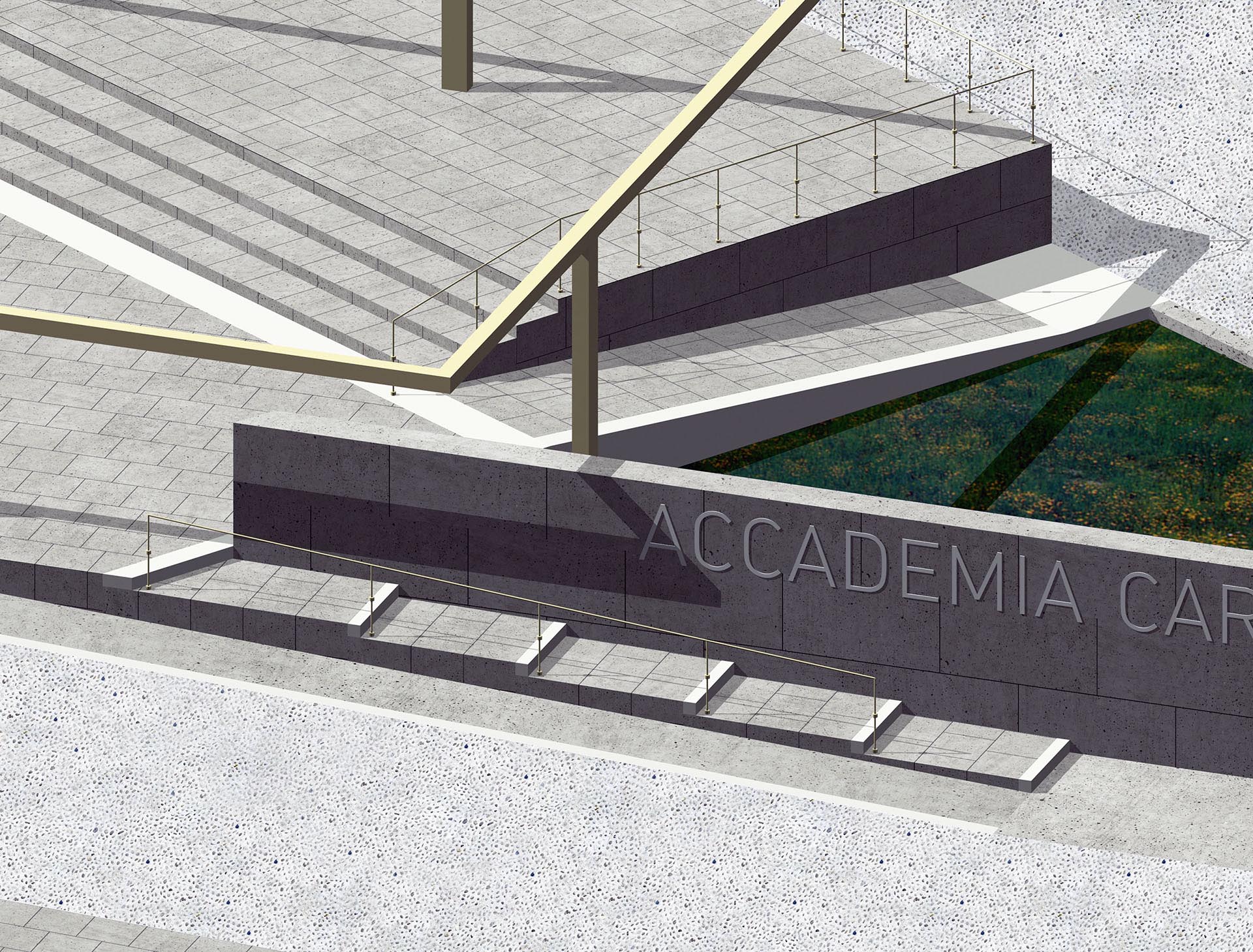 9725d443537307.5805c6e6f17ff