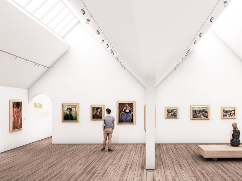 a19b7437957539.5753db26347b2