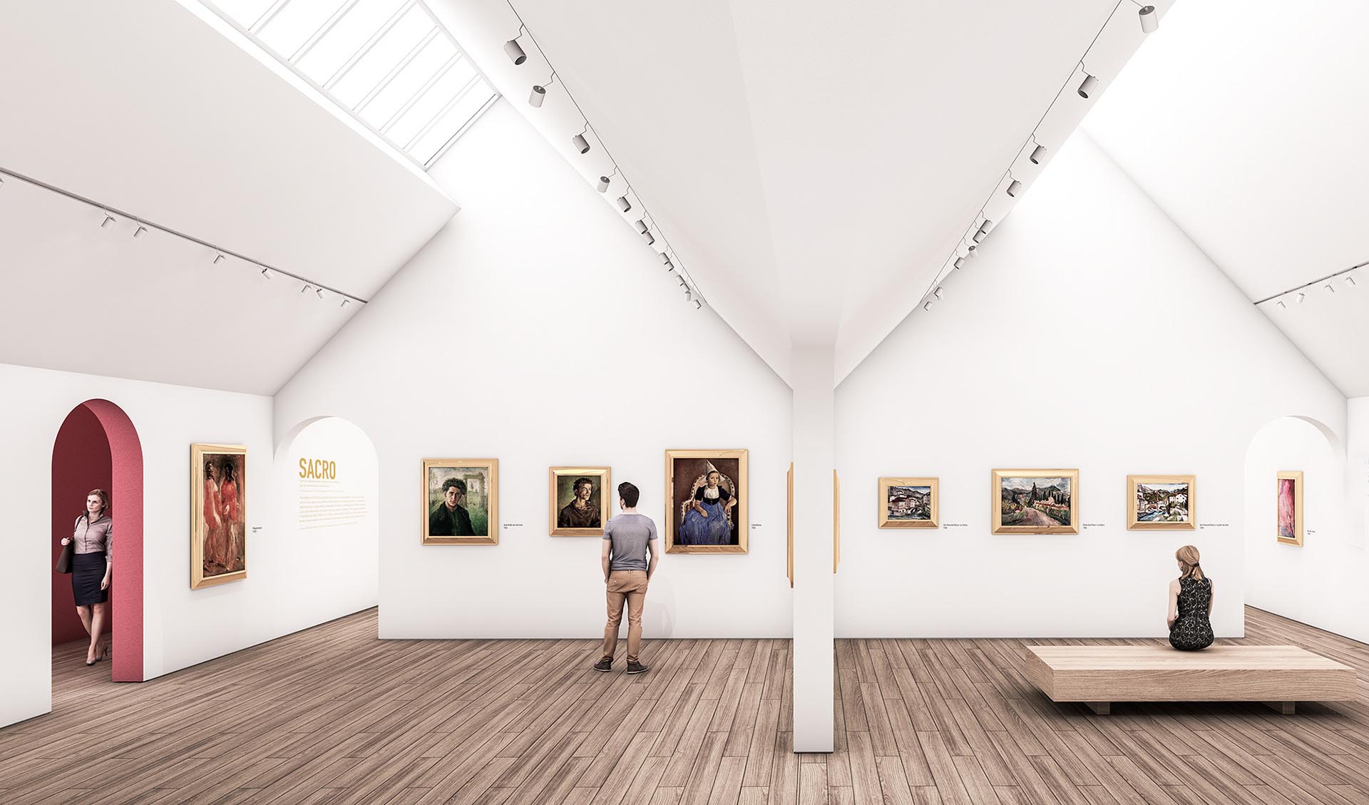 a19b7437957539.5753db26347b2