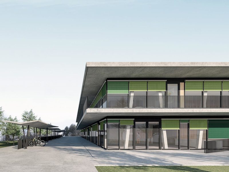 a2b9b740651655.5787ac8948ff2