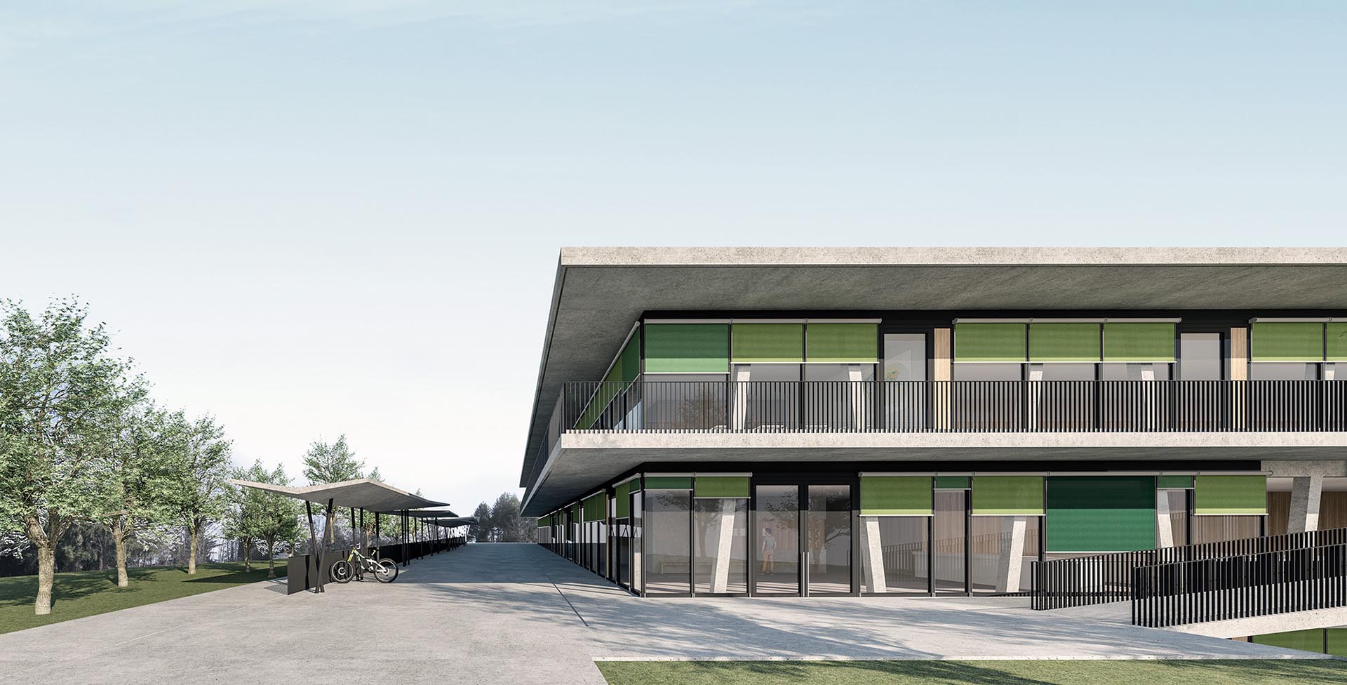 a2b9b740651655.5787ac8948ff2