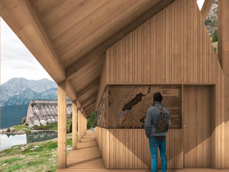 ac8b4570653155.5baa996667e90