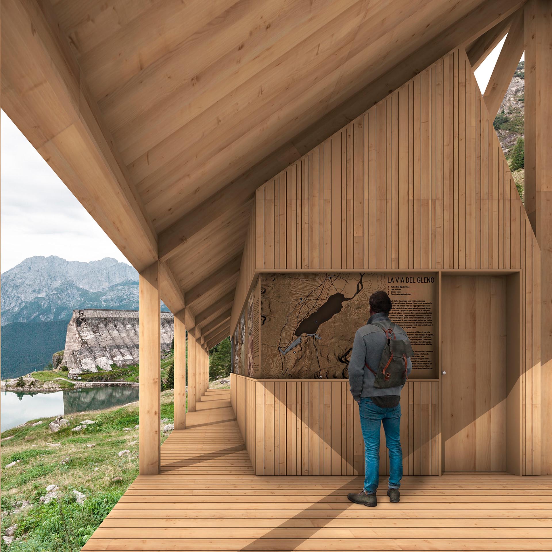 ac8b4570653155.5baa996667e90