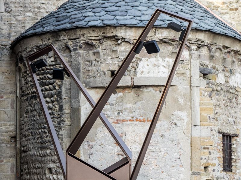 c3d63335396515.571e381724ef7