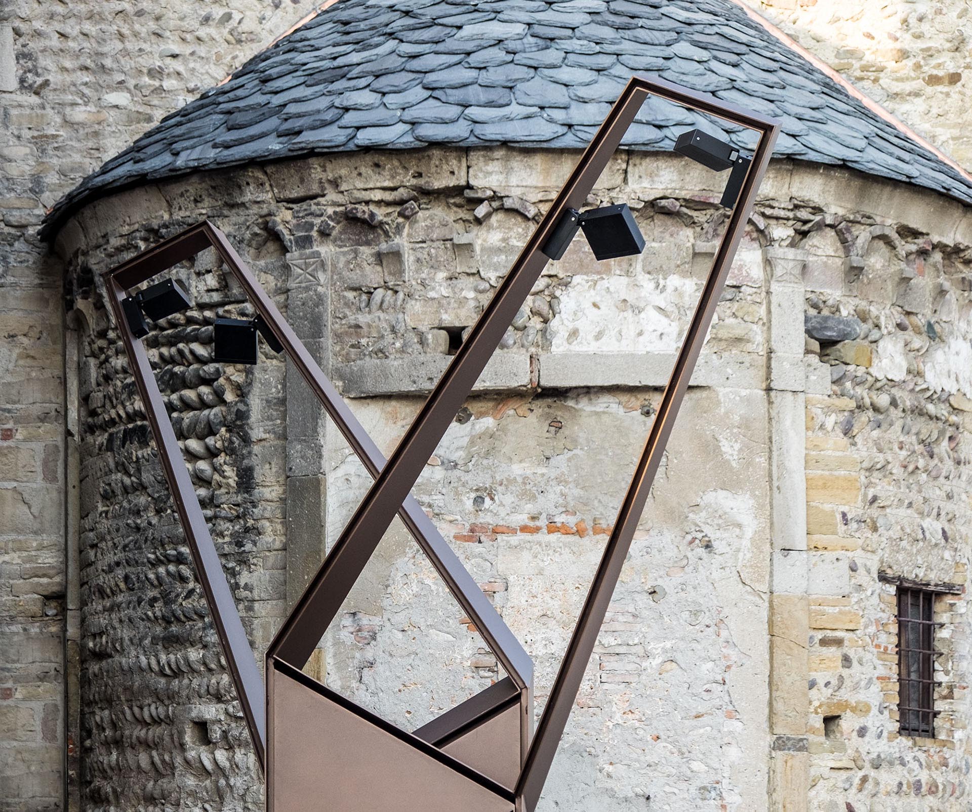 c3d63335396515.571e381724ef7