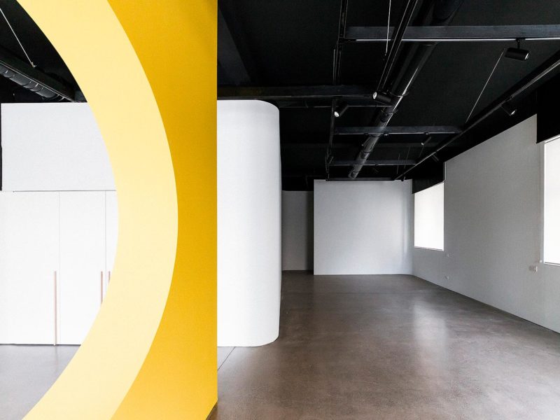 d2101846367293.58518be52ea60