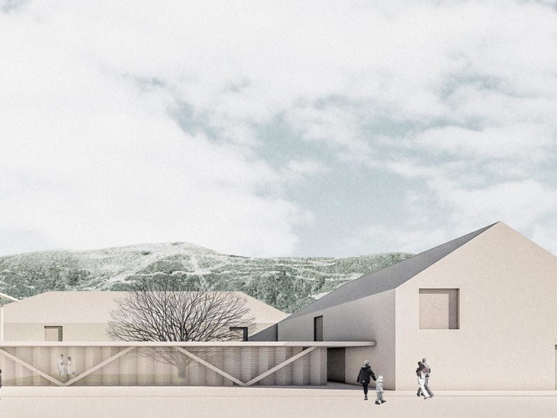 d5a05640542913.5783c57846bd5