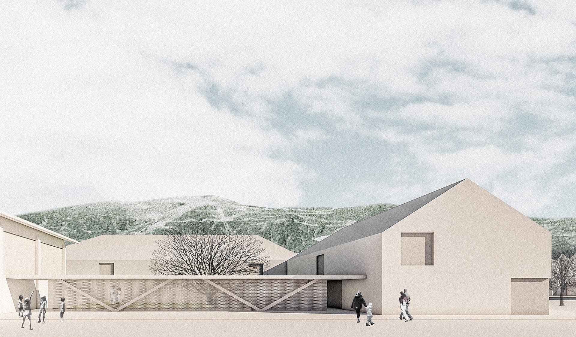 d5a05640542913.5783c57846bd5