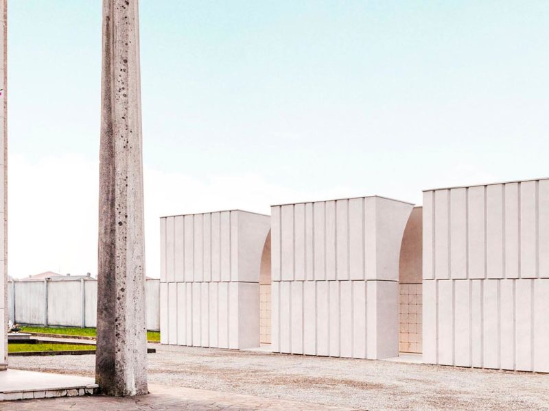 ded65d52032251.590350ad9b8d2