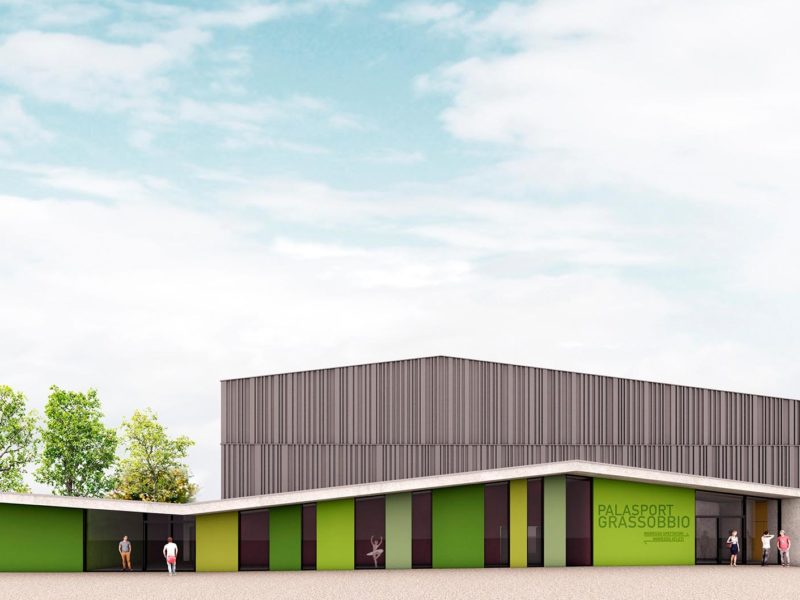 e0db4846780355.5863d64a07267