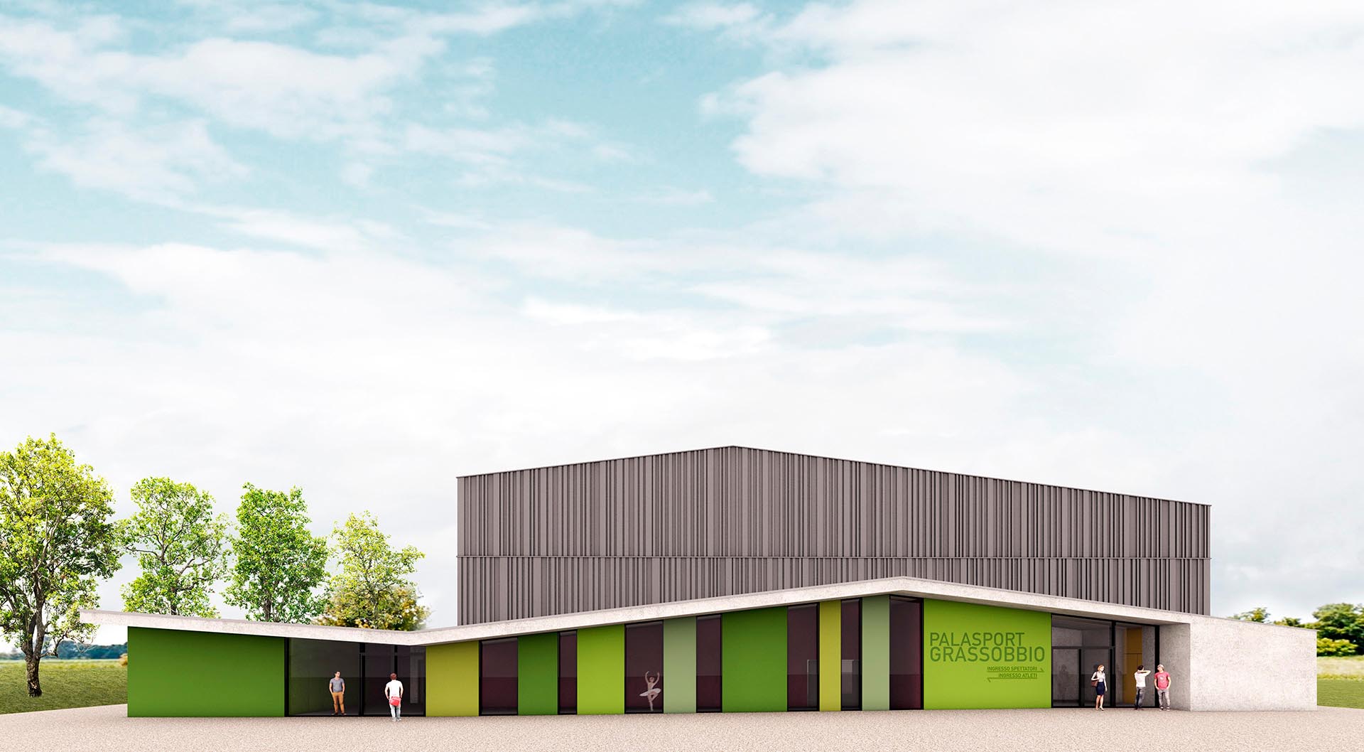 e0db4846780355.5863d64a07267