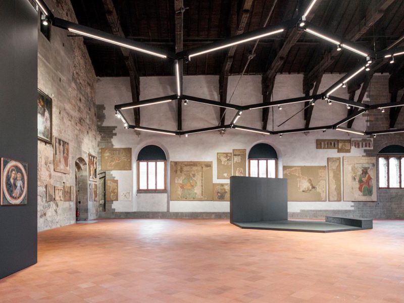 f64a2757918169.59eafdc85792f