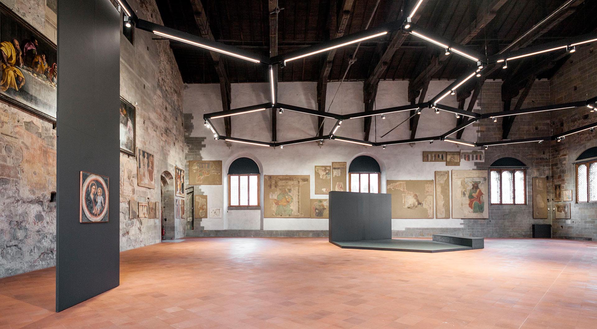 f64a2757918169.59eafdc85792f